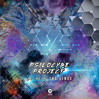 Psilocybe Project - Between the Lines