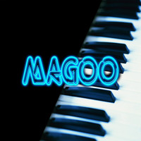 Magoo - Magoo