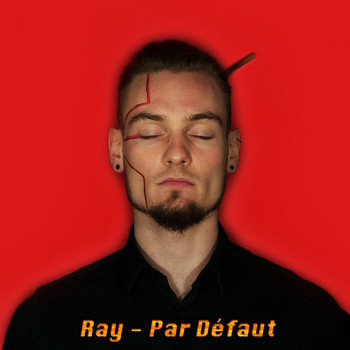 Ray - Par défaut