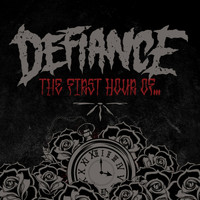 Defiance - The First Hour Of...