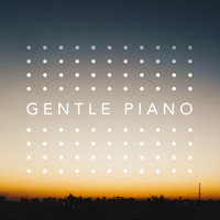 Federico Coderoni - Gentle Piano