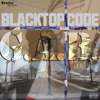 G.A.B. - Blacktop Code (Explicit)