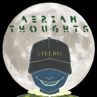 Stelios - Aerian Thoughts