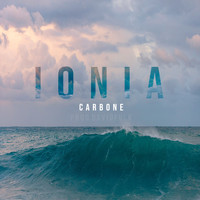 Carbone - Ionia