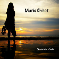 Mario Chicot - Souvenir d'elle