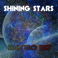 Electro Red - Shining Stars