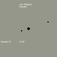 Jan Wagner - Kapitel 27