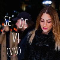 Daniela - Se devi (Vai)