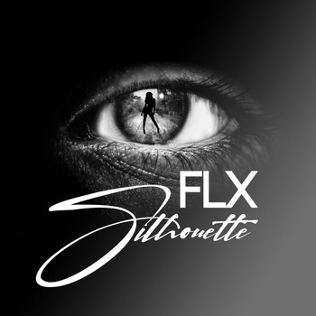 Flx - Silhouette