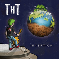 THT - Inception