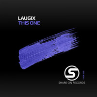 Laugix - This One