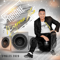 Ariane - Magneva Za (Singles 2020)