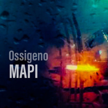 Mapi - Ossigeno