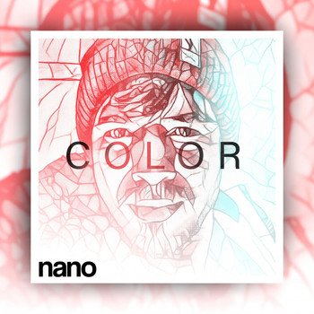 NANO - Color