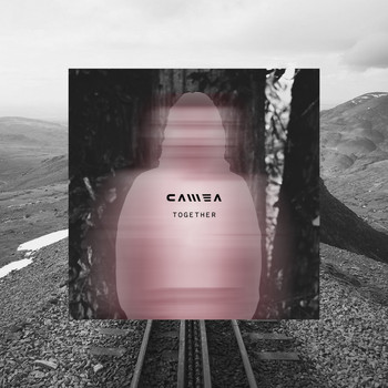 Camea - Together