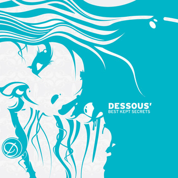 Various Artists - Dessous' Best Kept Secrets