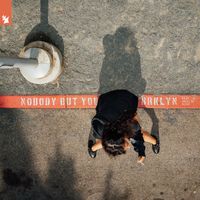 BRKLYN feat. Jocelyn Alice - Nobody but You
