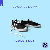 Loud Luxury - Cold Feet