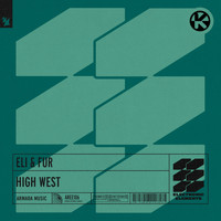 Eli & Fur - High West