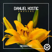 Danijel Kostic - Emovere