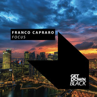 Franco Capraro - Focus