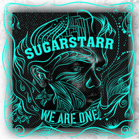 Sugarstarr - We Are One