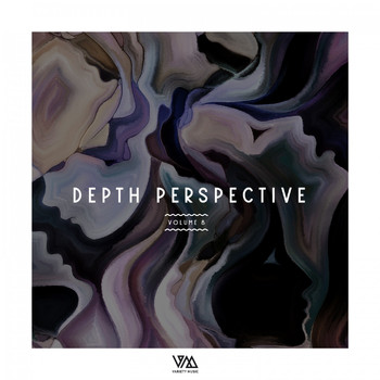 Various Artists - Depth Perspective, Vol. 8