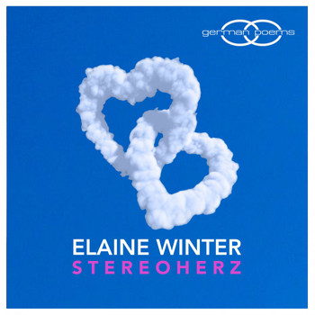 Elaine Winter - Stereoherz