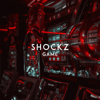 Shockz - Game