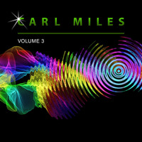 Carl Miles - Carl Miles, Vol. 3
