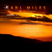 Carl Miles - Carl Miles, Vol. 10