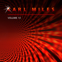 Carl Miles - Carl Miles, Vol. 13