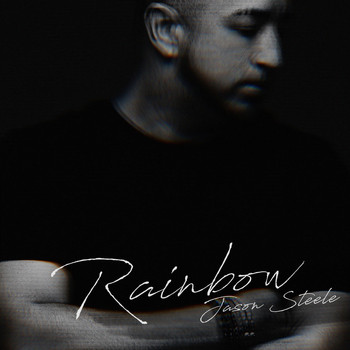 Jason Steele - Rainbow