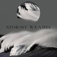 Sounds Of Nature : Thunderstorm, Rain - „ Stormy Weather ”