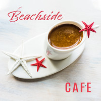 Cafe Del Sol - Beachside Cafe