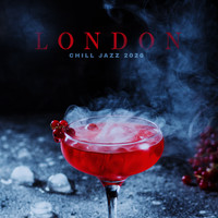 Gold Lounge - London Chill Jazz 2020 – Smokey Pub Sounds, Instrumental Jazz Melodies, Energetic Vibes, Good Mood, Bar Music, Rest, Easy Listening Jazz