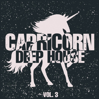 Various Artists - Capricorn Deep House, Vol. 3