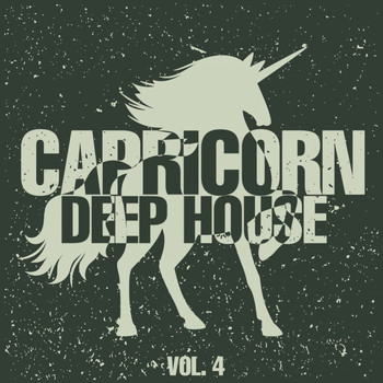 Various Artists - Capricorn Deep House, Vol. 4
