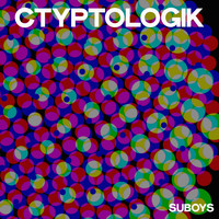 Suboys - Cryptologik