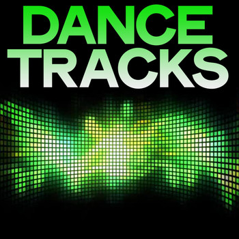 Various Artists - Dance Tracks