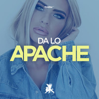 DA LO - Apache