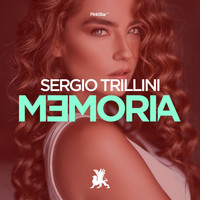Sergio Trillini - Memoria
