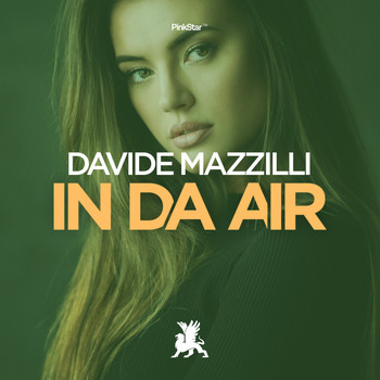 Davide Mazzilli - In da Air