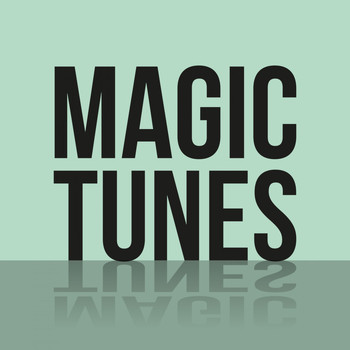 Various Artists - Magic Tunes