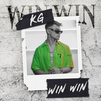 KG - Win Win