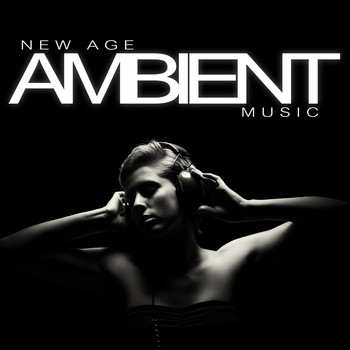 Various Artists - New Age Ambient Music