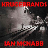 Ian McNabb - Krugerrands