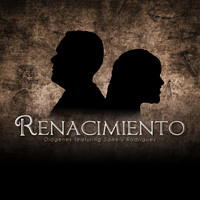 Diogenes - Renacimiento (feat. Samely Rodriguez)