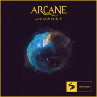 Arcane / - Journey