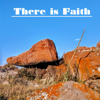 Tigran Khalafyan / - There is Faith